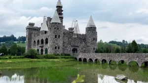Descubre 5 lugares increíbles a menos de 2 horas de la CDMX para una escapada de fin de semana: naturaleza, aventura y experiencias únicas. ¿Estás listo para una nueva aventura?