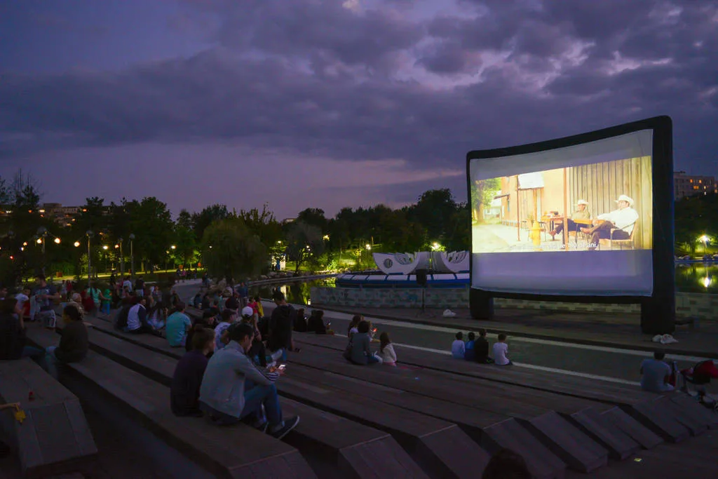 Descubre qué hacer en Guadalajara este fin de semana porque habrá actividades en parques, cines y experiencias imperdibles en la Perla Tapatía. ¿Te vas a lanzar?