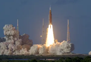 Artemis II: ¿Cuánto tiempo exacto pasarán los astronautas en la Luna y cuándo vuelven a casa?