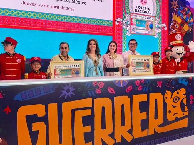 develacion-billete-loteria-nacional-tianguis-turistico-2026-acapulco