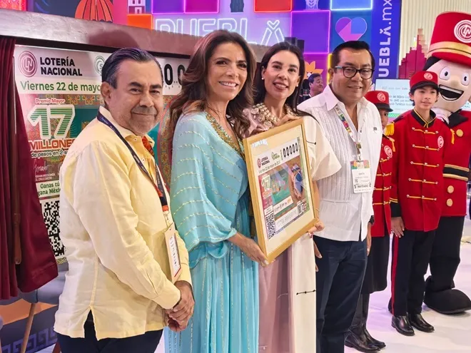 develacion-billete-loteria-nacional-tianguis-turistico-2026-acapulco