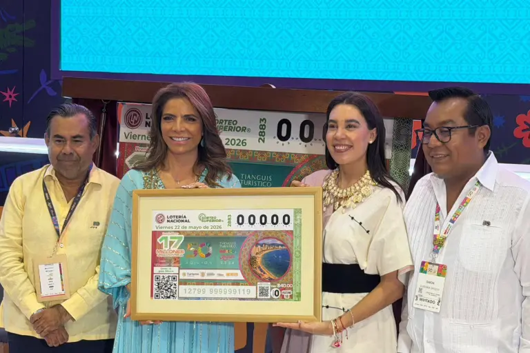 develacion-billete-loteria-nacional-tianguis-turistico-2026-acapulco