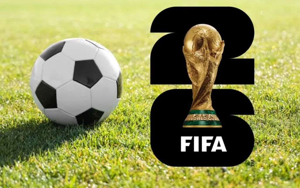 La emoción del Mundial 2026 ya se siente en México. Conoce cómo quedaron los grupos, el ambiente en Nuevo León y el histórico regreso de Irak al torneo.