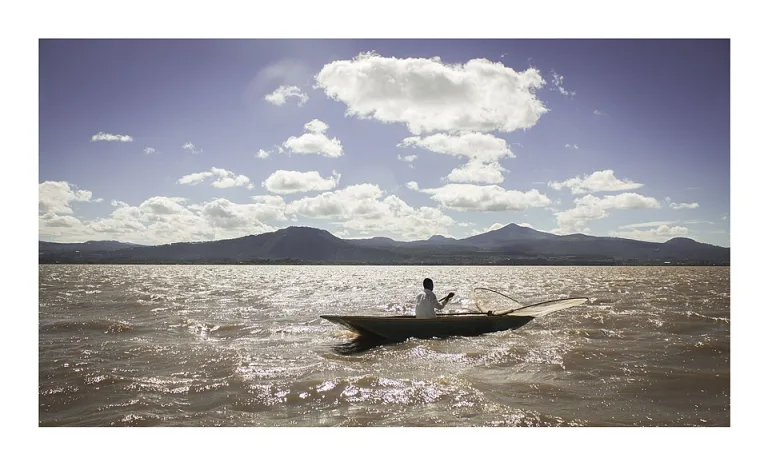 Pátzcuaro, Michoacán: ¿Por qué este destino es mágico incluso fuera de temporada?