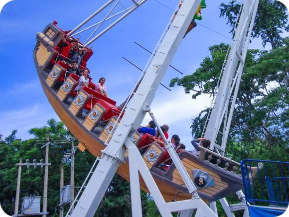 Descubre qué hacer en Guadalajara este fin de semana porque habrá actividades en parques, cines y experiencias imperdibles en la Perla Tapatía. ¿Te vas a lanzar?
