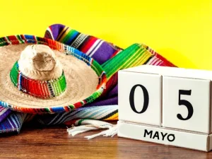 ¿El 5 de mayo es día feriado en México? Te explicamos qué dice la Ley Federal del Trabajo, si se descansa y cómo se paga si trabajas. ¿A ti te darán el día?