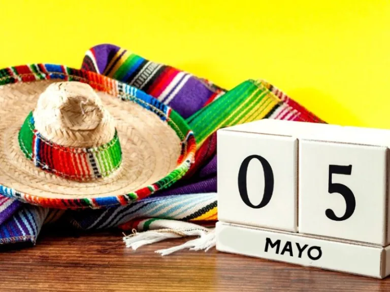 ¿El 5 de mayo es día feriado en México? Te explicamos qué dice la Ley Federal del Trabajo, si se descansa y cómo se paga si trabajas. ¿A ti te darán el día?