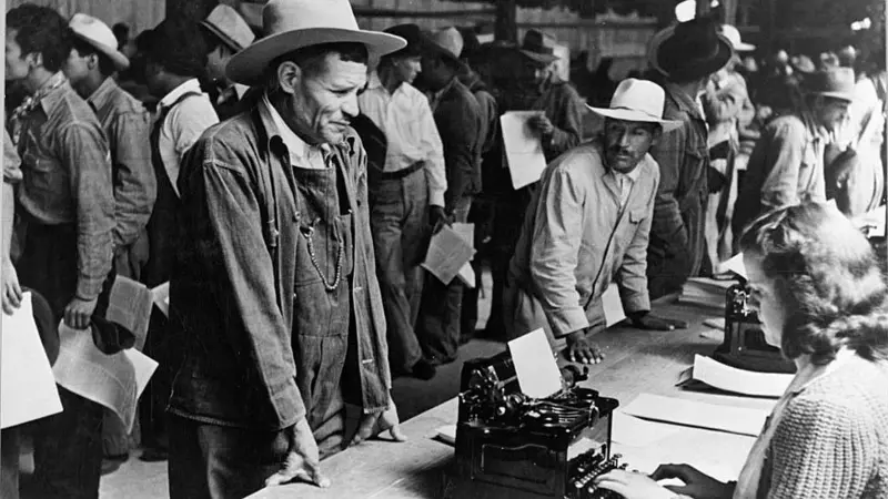 Descubre el origen y verdadero significado de “chambear”, una de las palabras más populares de México que refleja esfuerzo, identidad y vida cotidiana. Y tú ¿la usas constantemente?