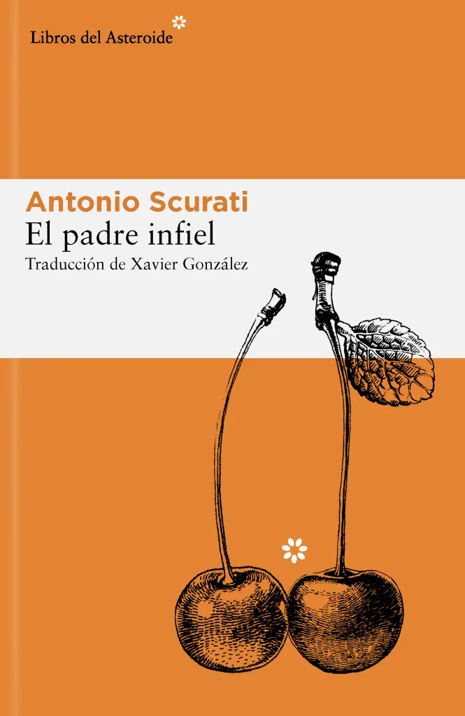 Descubre 5 libros ideales para papás lectores: novelas intensas, reflexivas y emocionales que exploran la paternidad, la soledad, la memoria y la vida.