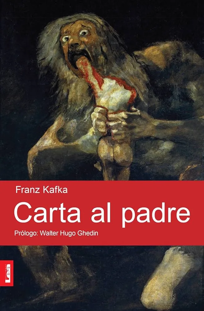 Descubre 5 libros ideales para papás lectores: novelas intensas, reflexivas y emocionales que exploran la paternidad, la soledad, la memoria y la vida.