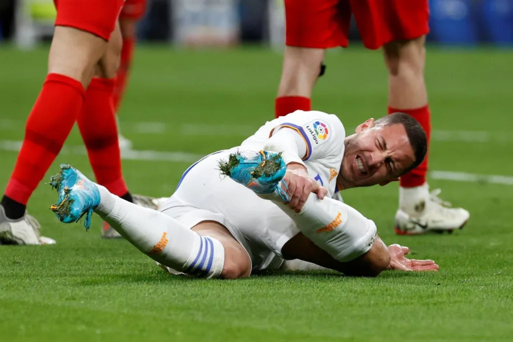 Estas son algunas de las figuras a seguir en el Mundial 2026
