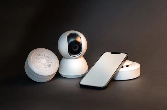 El Hot Sale 2026 entra en su recta final y aún hay descuentos y cupones activos para renovar tu casa con tecnología./Foto: Pexels