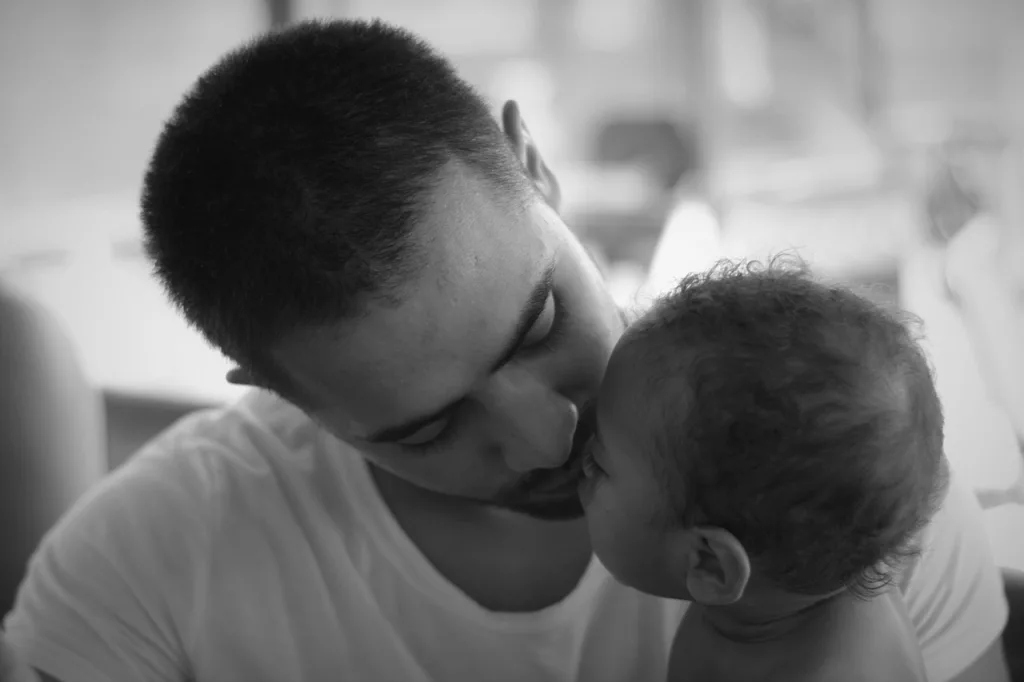 Descubre cuál es el origen del Día del Padre, cómo nació esta celebración y por qué se convirtió en una fecha especial en México y el mundo.