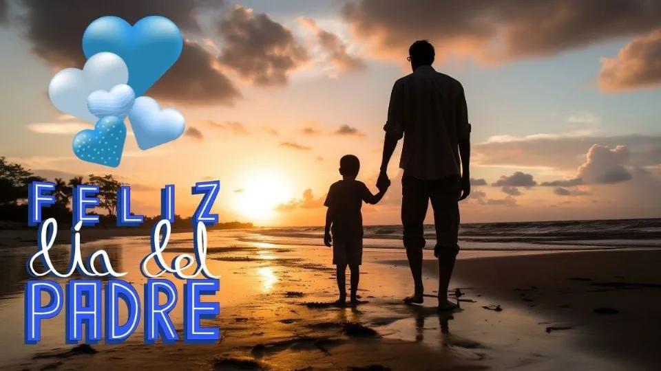 Descubre cuál es el origen del Día del Padre, cómo nació esta celebración y por qué se convirtió en una fecha especial en México y el mundo.