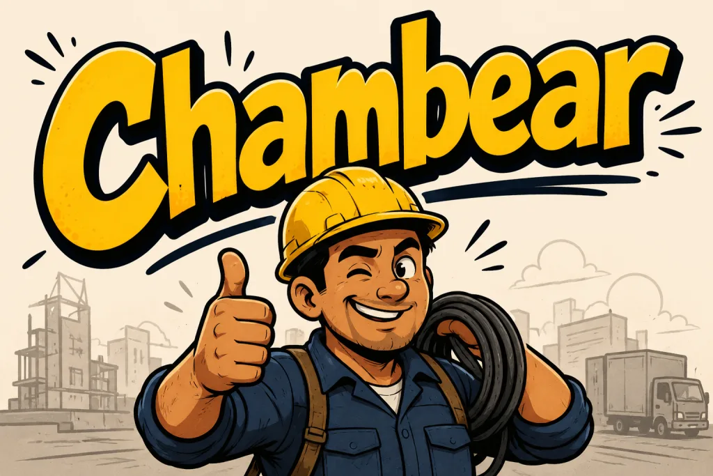 Descubre el origen y verdadero significado de “chambear”, una de las palabras más populares de México que refleja esfuerzo, identidad y vida cotidiana. Y tú ¿la usas constantemente?
