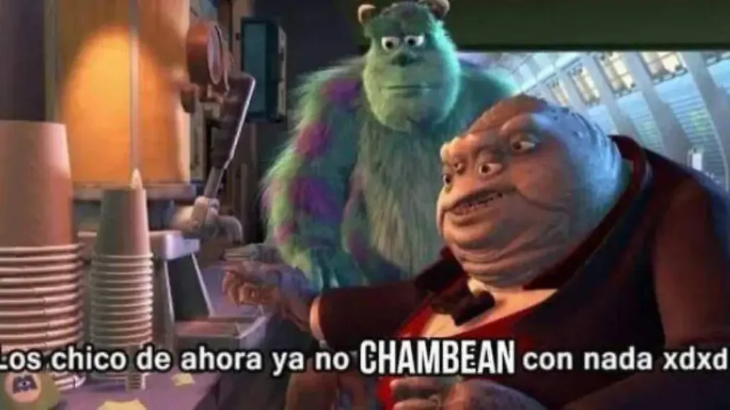 Descubre el origen y verdadero significado de “chambear”, una de las palabras más populares de México que refleja esfuerzo, identidad y vida cotidiana. Y tú ¿la usas constantemente?