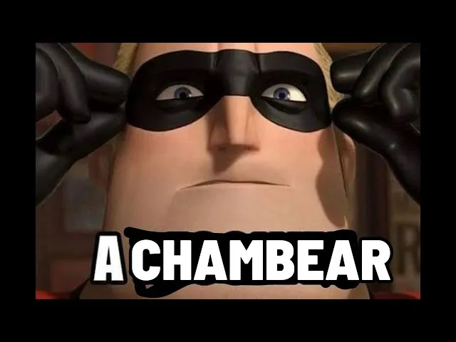 Descubre el origen y verdadero significado de “chambear”, una de las palabras más populares de México que refleja esfuerzo, identidad y vida cotidiana. Y tú ¿la usas constantemente?