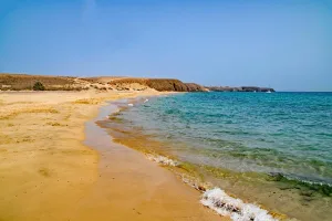 Mayo se convierte en la temporada ideal para disfrutar las playas de México: días cálidos, cielos despejados y menos multitudes./Foto: Pixabay