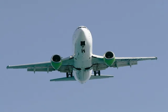 ¿Dónde encontrar viajes baratos en el Hot Sale 2026? 5 destinos con disponibilidad real para verano