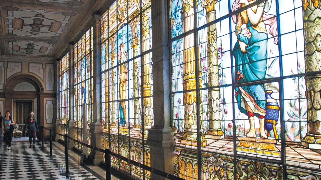 Descubre 9 museos en CDMX, Guadalajara y Monterrey ideales para visitar antes del Día Internacional de los Museos este 18 de mayo. ¿Ya sabías de su existencia?