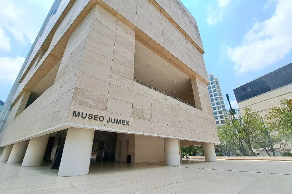 Descubre 9 museos en CDMX, Guadalajara y Monterrey ideales para visitar antes del Día Internacional de los Museos este 18 de mayo. ¿Ya sabías de su existencia?