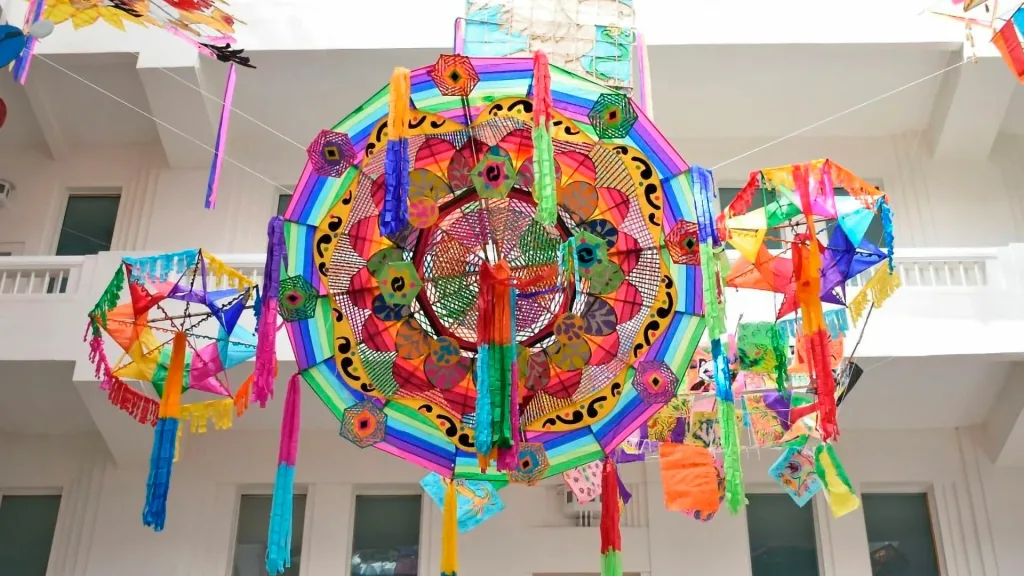 Descubre 9 museos en CDMX, Guadalajara y Monterrey ideales para visitar antes del Día Internacional de los Museos este 18 de mayo. ¿Ya sabías de su existencia?