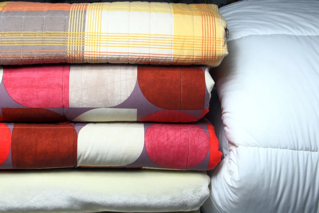 Descubre el pueblo cerca de CDMX famoso por vender colchas, cobijas y textiles baratos, además de su tradicional barbacoa y ambiente familiar de fin de semana. ¿Ya lo conoces?