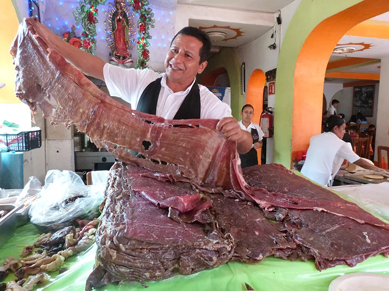 Descubre qué hacer en Yecapixtla, el destino ideal para celebrar a mamá. Historia, gastronomía, sitios turísticos y experiencias familiares imperdibles. ¿Te gustaría ir?