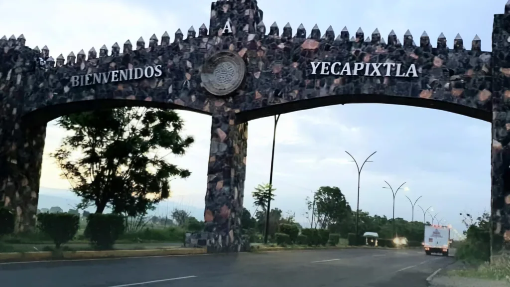 Descubre qué hacer en Yecapixtla, el destino ideal para celebrar a mamá. Historia, gastronomía, sitios turísticos y experiencias familiares imperdibles. ¿Te gustaría ir?