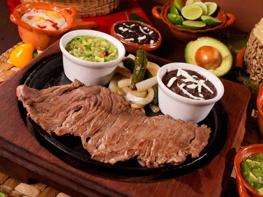 Descubre qué hacer en Yecapixtla, el destino ideal para celebrar a mamá. Historia, gastronomía, sitios turísticos y experiencias familiares imperdibles. ¿Te gustaría ir?