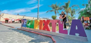 Descubre qué hacer en Yecapixtla, el destino ideal para celebrar a mamá. Historia, gastronomía, sitios turísticos y experiencias familiares imperdibles. ¿Te gustaría ir?