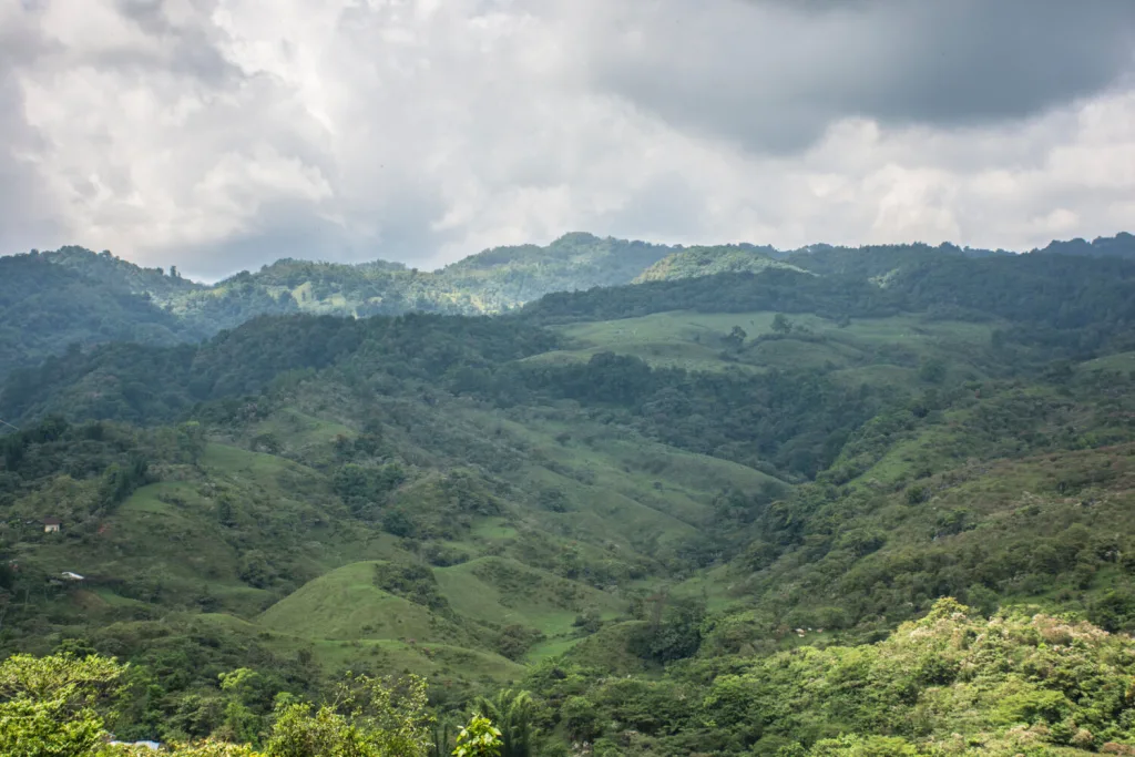 Descubre las cascadas escondidas de Cuetzalan, Puebla, un destino rodeado de naturaleza, pozas y paisajes ideales para escapar del calor este fin de semana.