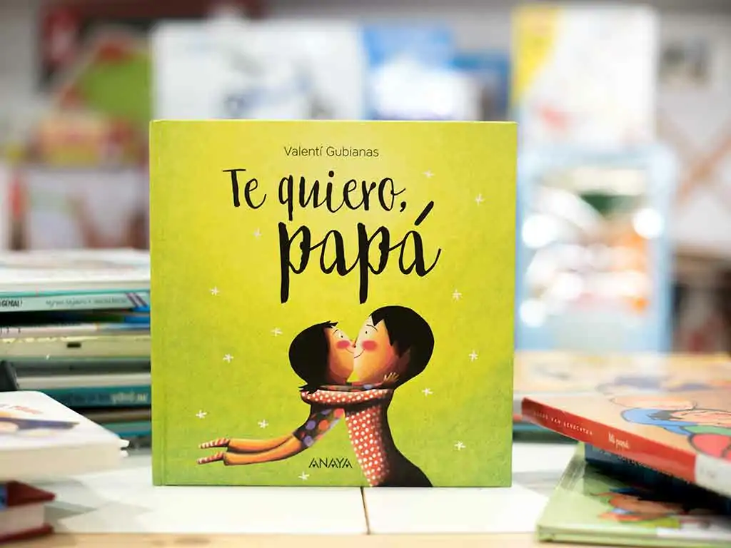 Descubre 5 libros ideales para papás lectores: novelas intensas, reflexivas y emocionales que exploran la paternidad, la soledad, la memoria y la vida.