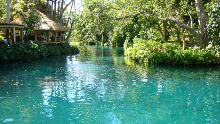 ¿Cuánto cuesta visitar Las Estacas, Morelos en 2026 y cómo acampar en su río cristalino?