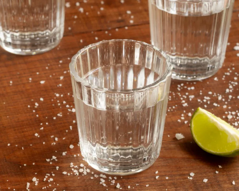 El mezcal es paciencia convertida en arte. Cada gota nace de años, a veces décadas, de espera/Foto: Magnific