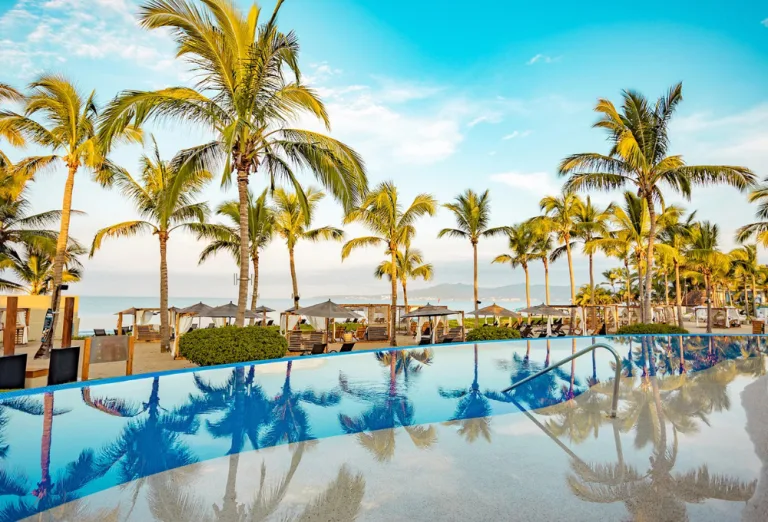 ¿Dónde hospedarse en Nayarit este verano 2026 para vivir experiencias inolvidables?