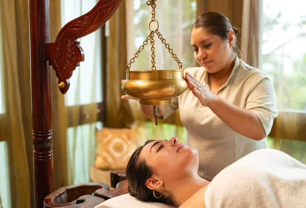 ¿Dónde hospedarse en Nayarit este verano 2026 para vivir experiencias inolvidables? Marival Group. Spa
