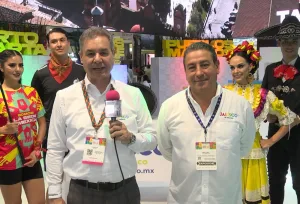 ¿Cómo se prepara Jalisco para el Mundial 2026? Infraestructura, derrama y estatus actual de una sede histórica