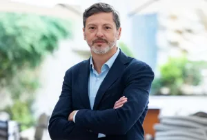 ¿Los Cabos solo para extranjeros? El plan maestro de Rodrigo Esponda para conquistar a los mexicanos este verano