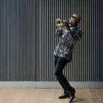 ¡La cartelera de mayo ya está aquí! 5 planazos culturales en la CDMX que no te puedes perder