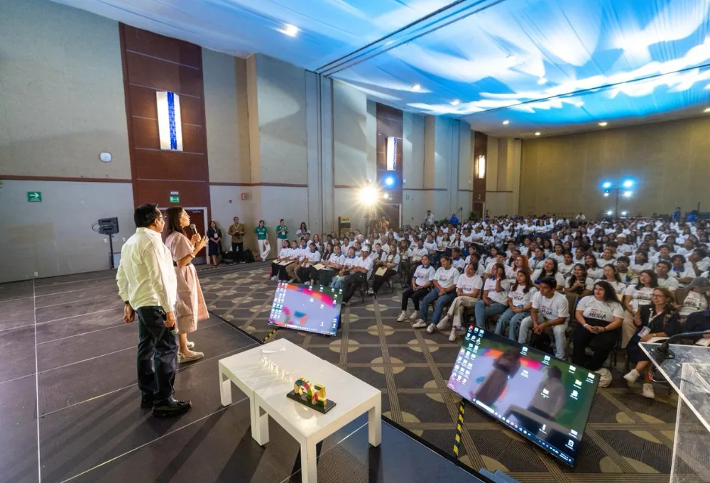 Tianguis Turístico 2026 en Acapulco cierra con cifras récord