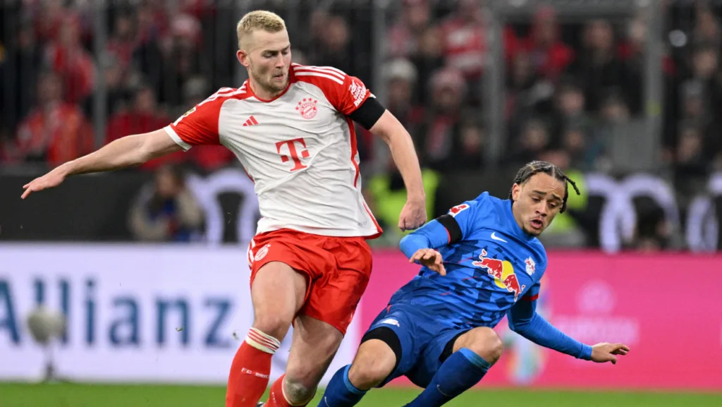 El Mundial 2026 tendrá ausencias importantes. Conoce qué figuras internacionales no jugarán la Copa del Mundo por lesiones, eliminaciones o decisiones técnicas.