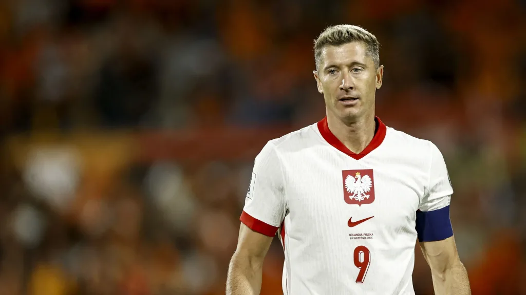 El Mundial 2026 tendrá ausencias importantes. Conoce qué figuras internacionales no jugarán la Copa del Mundo por lesiones, eliminaciones o decisiones técnicas.