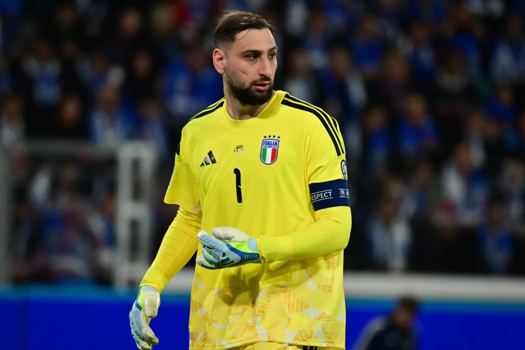 El Mundial 2026 tendrá ausencias importantes. Conoce qué figuras internacionales no jugarán la Copa del Mundo por lesiones, eliminaciones o decisiones técnicas.