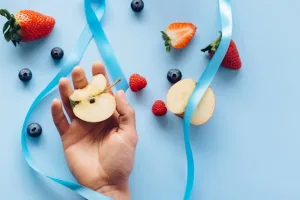 En el Día Mundial de la Nutrición, vale la pena volver a lo básico: entenderlos sin exageraciones y disfrutar sus beneficios tal como son./Foto:Pexels