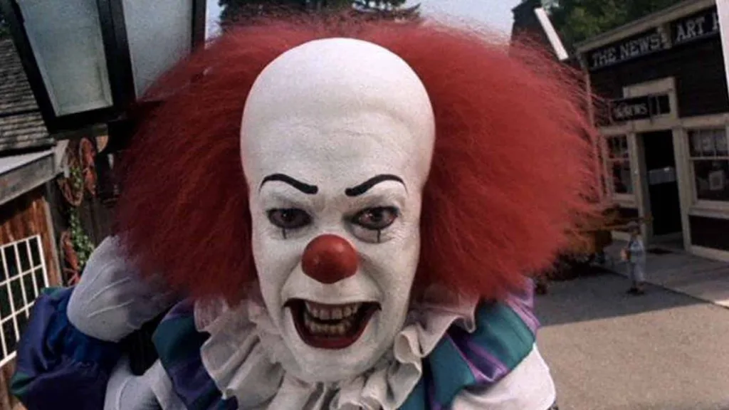 Descubre el verdadero origen de la frase “ya te cargó el payaso”, una de las expresiones mexicanas más populares. Conoce su historia, significado y cómo se volvió parte del lenguaje cotidiano en México.