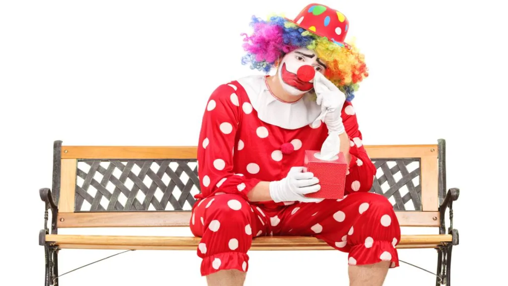 Descubre el verdadero origen de la frase “ya te cargó el payaso”, una de las expresiones mexicanas más populares. Conoce su historia, significado y cómo se volvió parte del lenguaje cotidiano en México.