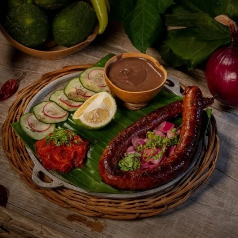 Descubre Valladolid, Yucatán, el Pueblo Mágico famoso por su arquitectura colonial, gastronomía tradicional y cenotes impresionantes cerca de Chichén Itzá. Un lugar que sin duda alguna te encantará.