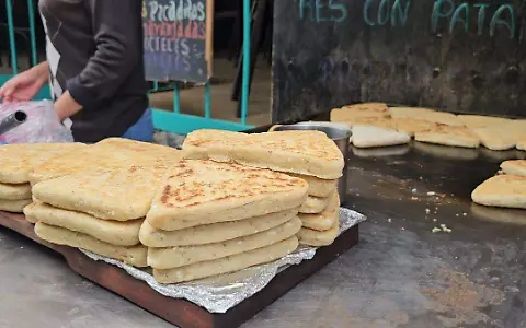 Descubre por qué Xochitepec es conocido como la pequeña Andalucía mexicana. Historia, qué hacer, gastronomía y rincones imperdibles. ¿Ya lo conocías?