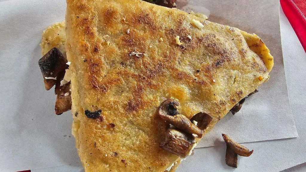Descubre por qué Xochitepec es conocido como la pequeña Andalucía mexicana. Historia, qué hacer, gastronomía y rincones imperdibles. ¿Ya lo conocías?